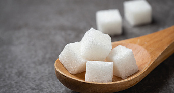 В Сочи привезли 700 тонн сахара после сообщения о дефиците