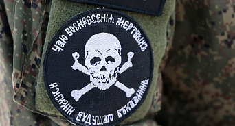 «Россия выиграет войну против НАТО!» Испанский боец уверен, что Киев будет освобожден