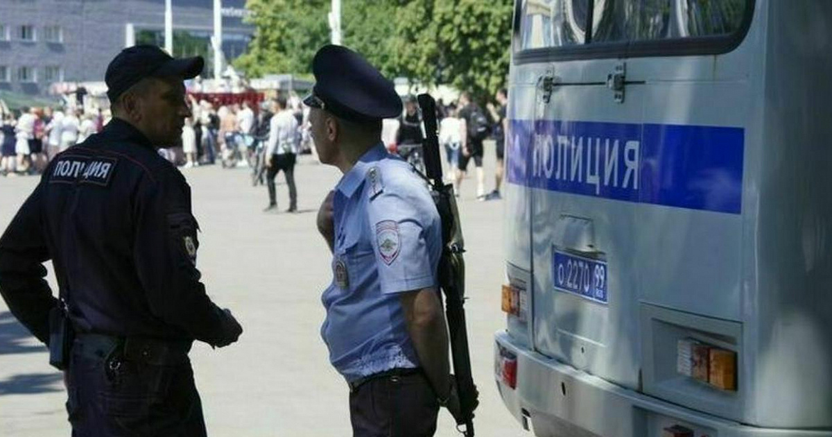Предприниматель из Темрюка заплатит 2,5 млн за взятку инспектору Ространснадзора