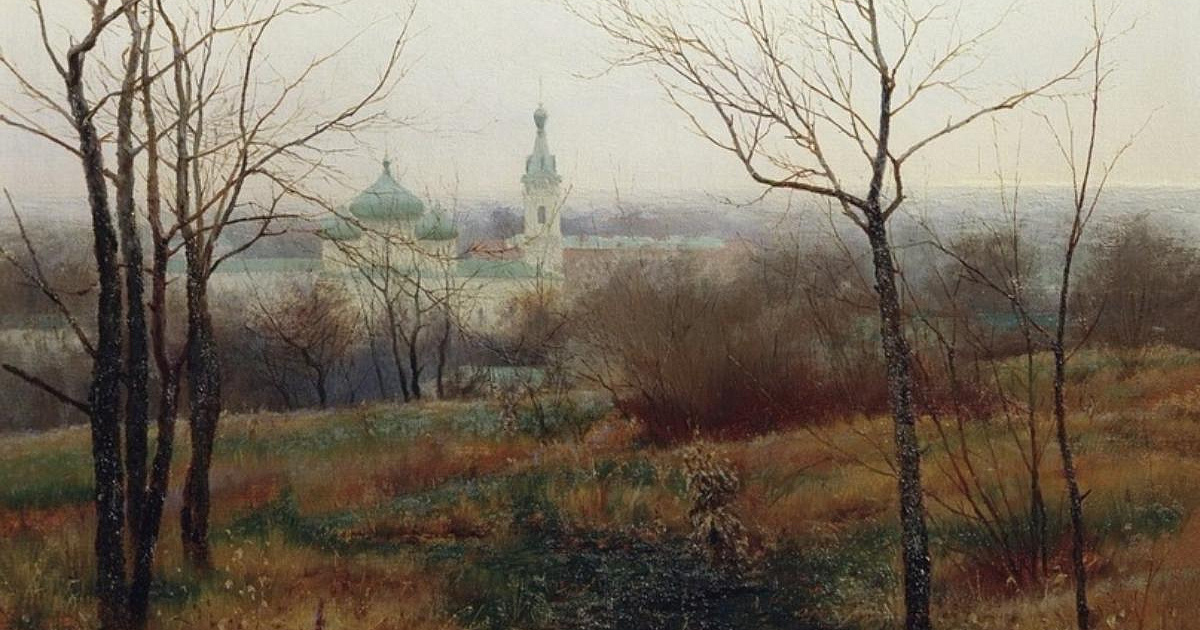 В Краснодарском крае 3 декабря местами ожидается туман, днём до +13°