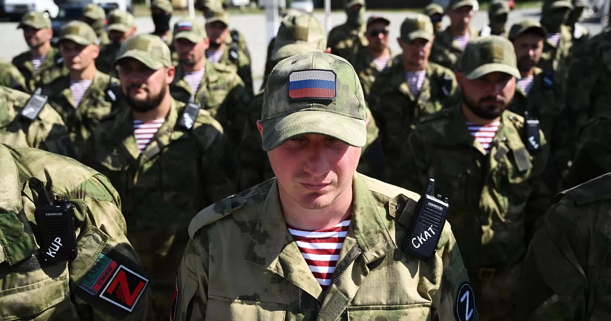 Участнику СВО выплатили 500 тыс. рублей после вмешательства прокуратуры в Сочи