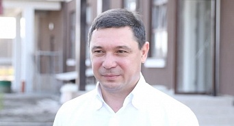 Последний день: мэра Краснодара могут снять с должности уже 23 сентября