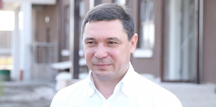 Последний день: мэра Краснодара могут снять с должности уже 23 сентября
