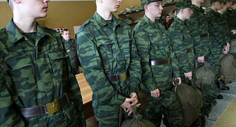 IT-компании РФ могут подать заявления на отсрочку работников от армии 