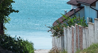 Спрос на аренду жилья подскочил из-за новых ограничений на курортах Кубани 