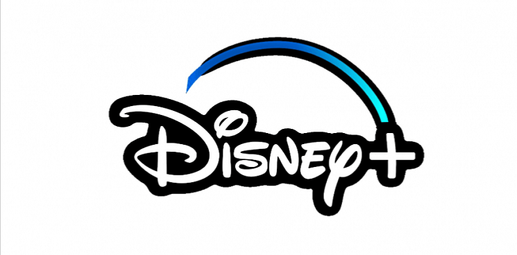 Disney+ обвинили в расизме