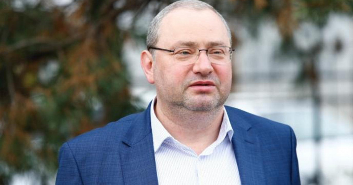 Экс-министр здравоохранения Кубани признался в незаконном получении зарплаты