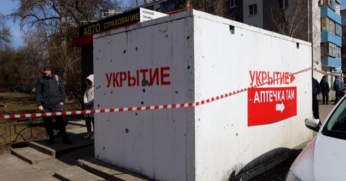 Аэропорты Кубани закрыли, а в Новороссийске объявили угрозу БПЛА 