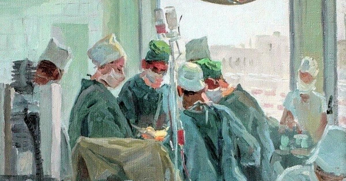Власти Новороссийска планируют выплачивать иногородним медикам 500 000 рублей