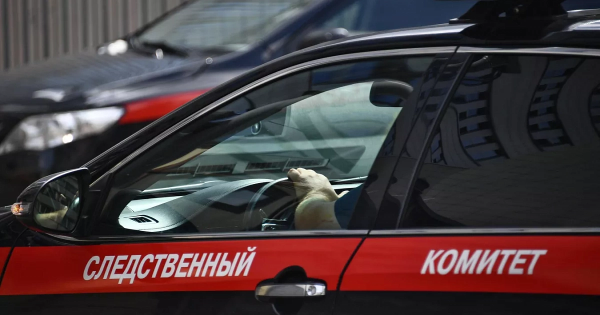 Мужчину признали виновным в оскорблении полицейских в Тихорецке