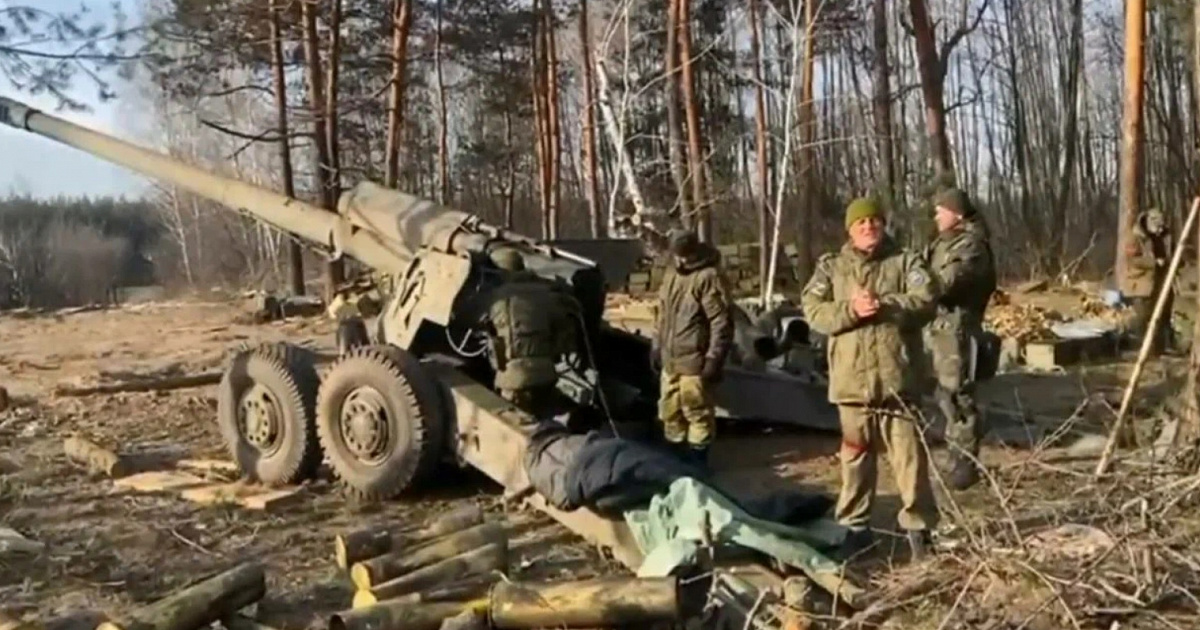 Военные секс - список видео по запросу военные секс порно