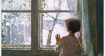«Глядя в окно, как ветер тучи гонит, я нынче ждал зимы еще с утра»: в Краснодарском крае 12 декабря пройдут дожди с мокрым снегом, днём воздух прогреется до +16°