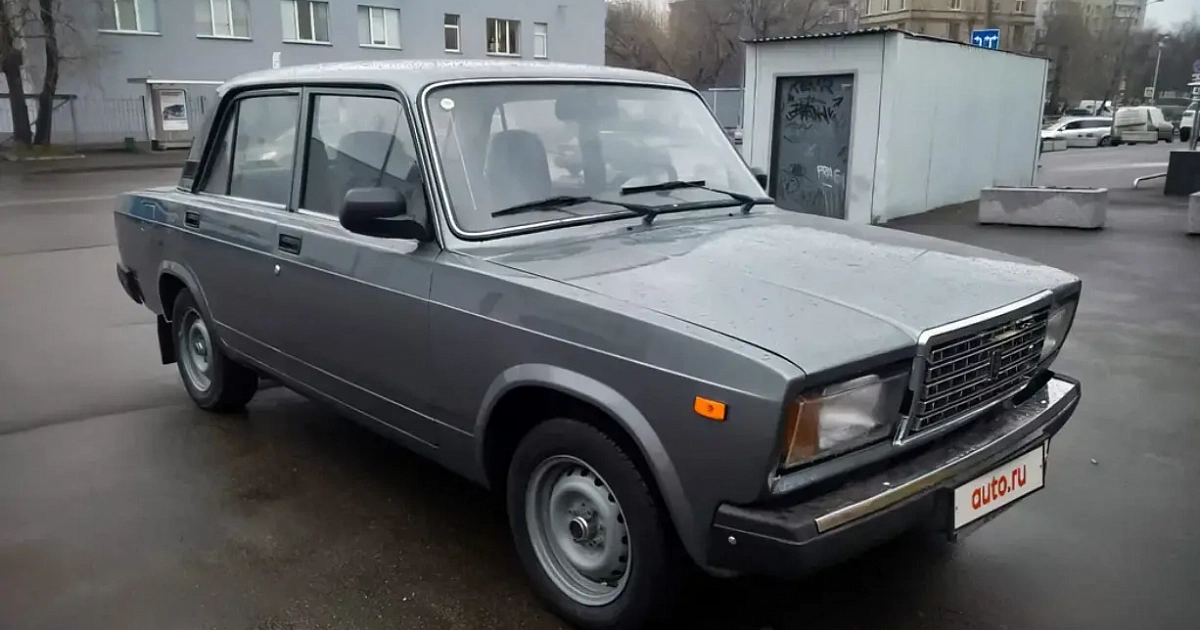 Станцевавший на крыше авто в Краснодаре отказался возмещать ущерб за повреждения