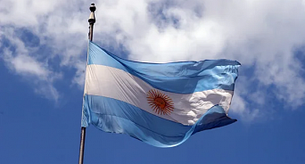 «Мы страна, а не диснеевский фильм!» Политики Аргентины ответили СМИ, почему в сборной их страны мало чернокожих игроков 