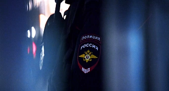 Кубанские правоохранители раскрыли убийство 16-летней давности
