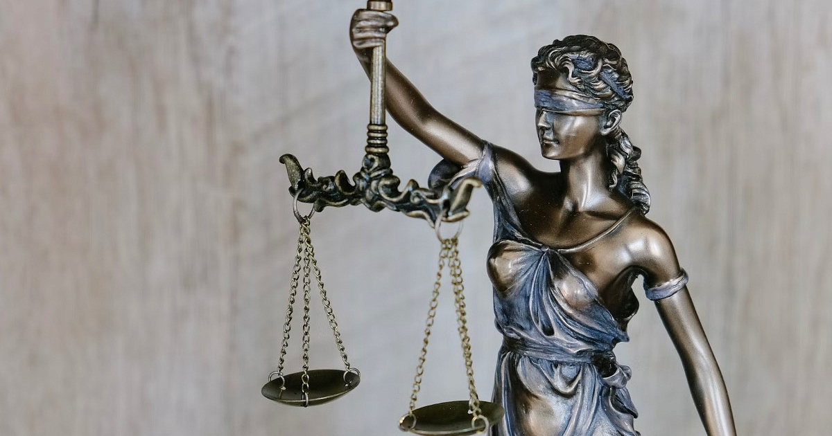 На Кубани в суд передали дело о хищении более 5 млн рублей при ремонте детсада