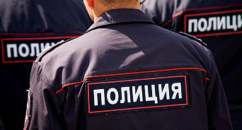 «Хватит терпеть онанирующих личностей!» В Краснодаре полиция проводит рейды по выявлению мигрантов - Следком объявил о начале проверки: ВИДЕО