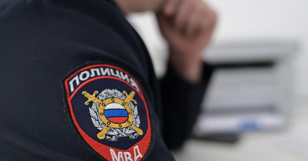 Двое жителей Анапы обвиняются в диверсиях и государственной измене