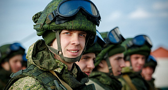 Откуда армия России и ЧВК рекрутируют добровольцев для спецоперации на Украине?