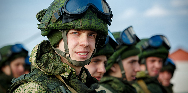 Откуда армия России и ЧВК рекрутируют добровольцев для спецоперации на Украине?