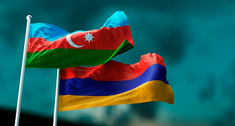 Армения заявила об обстреле своих позиций ВС Азербайджана – есть погибшие и раненые