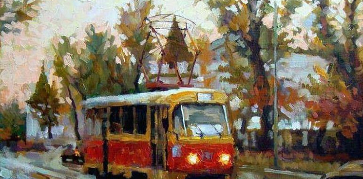 Снос 60 домов для прокладки трамвайной ветки всё ещё возможен в Краснодаре?