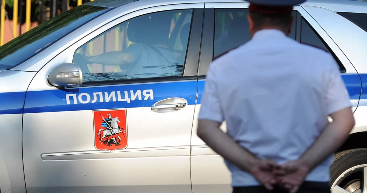 В Краснодаре проводится проверка после пожара четырех автомобилей