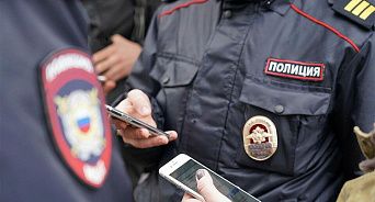 «Это дело рук МВД Кузбасса?» Экс-координатор штаба Навального* в Краснодаре получил сообщения от лица его погибшей матери 