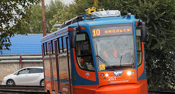 В Краснодаре хотят оштрафовать избитую в трамвае женщину  