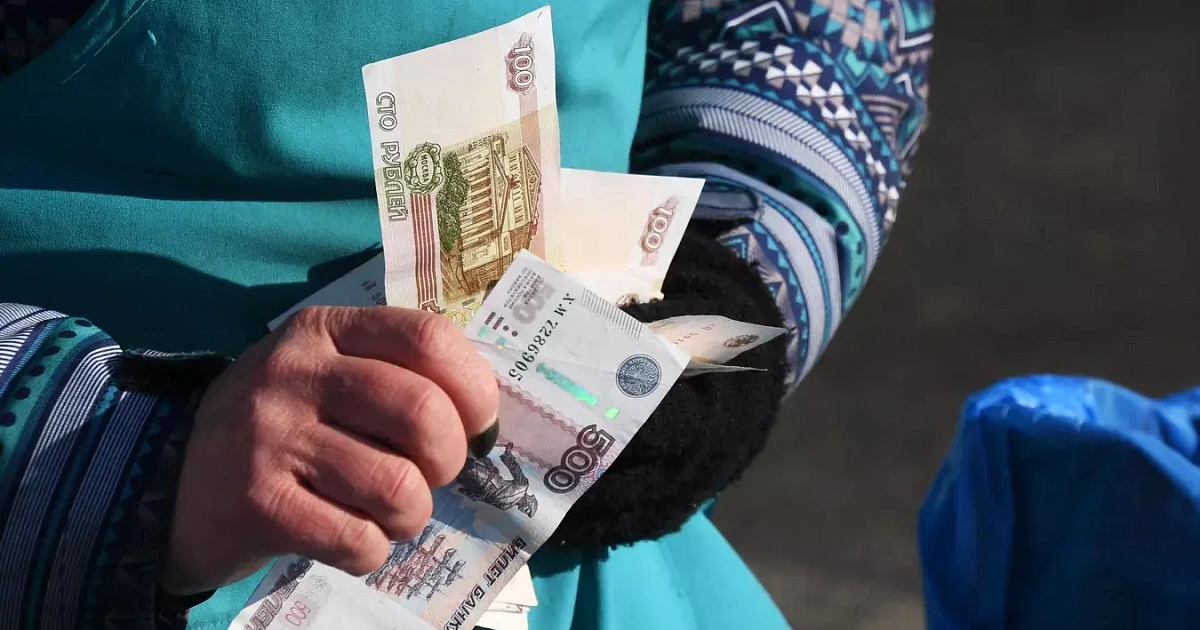 В Сочи работница гостиницы похитила деньги у постоялицы