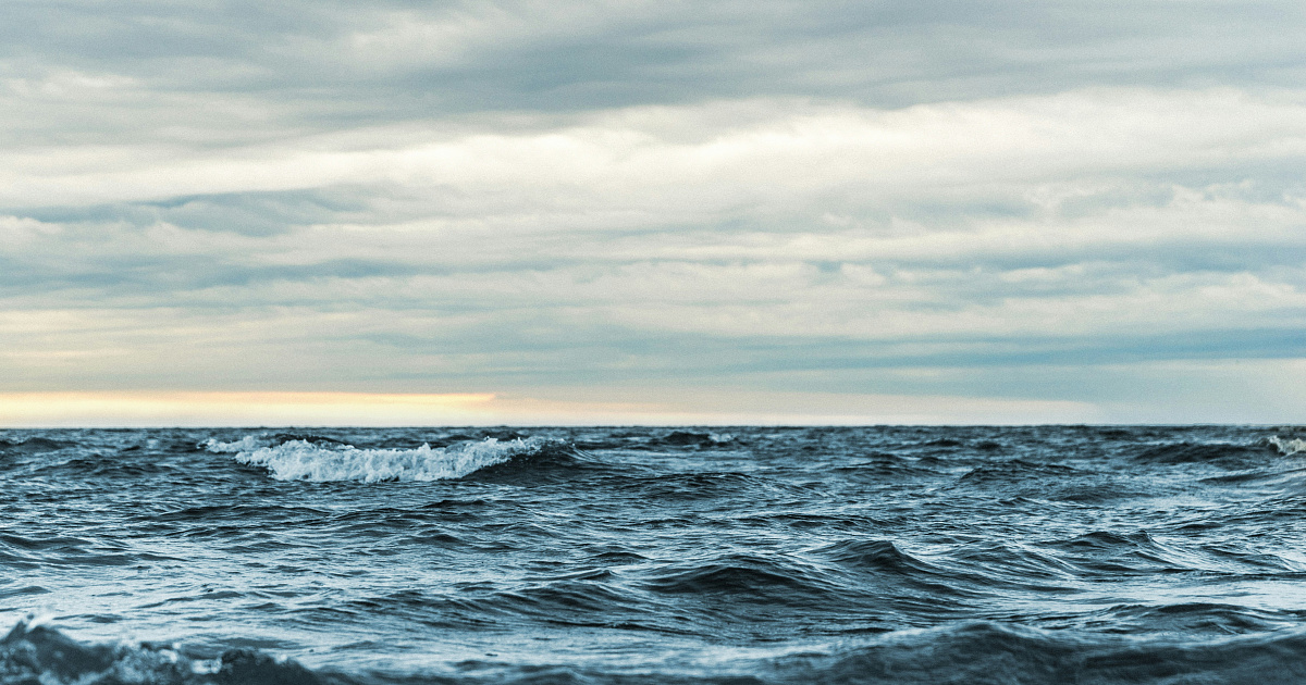 В новом сезоне не будут запускать морские рейсы из Новороссийска в Сочи