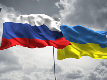Русское милосердие или российский стыд? Как относиться к операции на Украине