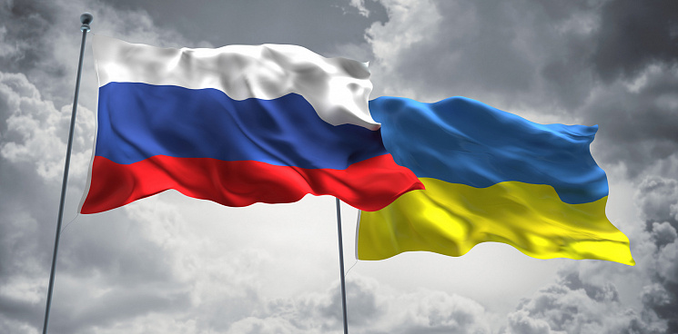 Русское милосердие или российский стыд? Как относиться к операции на Украине