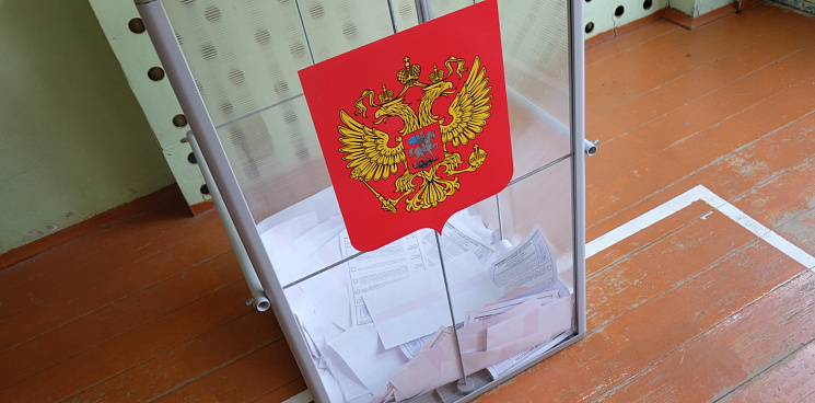 «Зуб за зуб! Выборы прошли, начались расправы»: мать кандидата в депутаты ЗСК Кубани уволили из школы – дочь нашла фальсификации 
