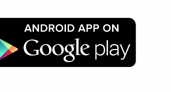 Google Play обнаружил троян, который списывал деньги пользователей