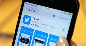 Twitter проигнорировал угрозу Роскомнадзора о блокировке сервиса 