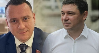 «Верните деньги застройщикам», – кандидат в депутаты ГД обратился к мэру Краснодара