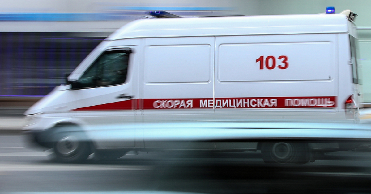 Кубань стала одним из наиболее пострадавших от атак ВСУ регионов РФ 