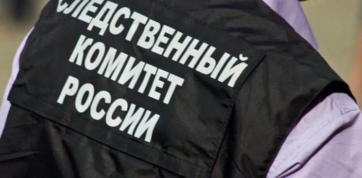 Пропавшую в Горячем Ключе 12-летнюю девочку нашли в Москве