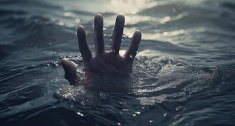 На Кубани с начала года утонули 43 человека, из них семеро - дети, а в Сочи во время потопа пропал мужчина 