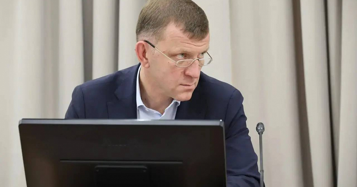 В Краснодаре после атаки БПЛА повреждены многоквартирные и частные дома
