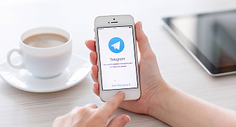 Instagram* уступил место Telegram: как изменилась аудитория соцсетей в РФ