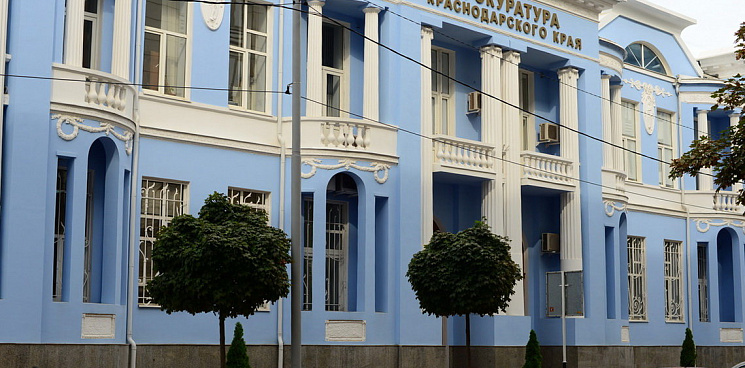 В военном санатории Сочи во время ремонта похитили девять миллионов рублей