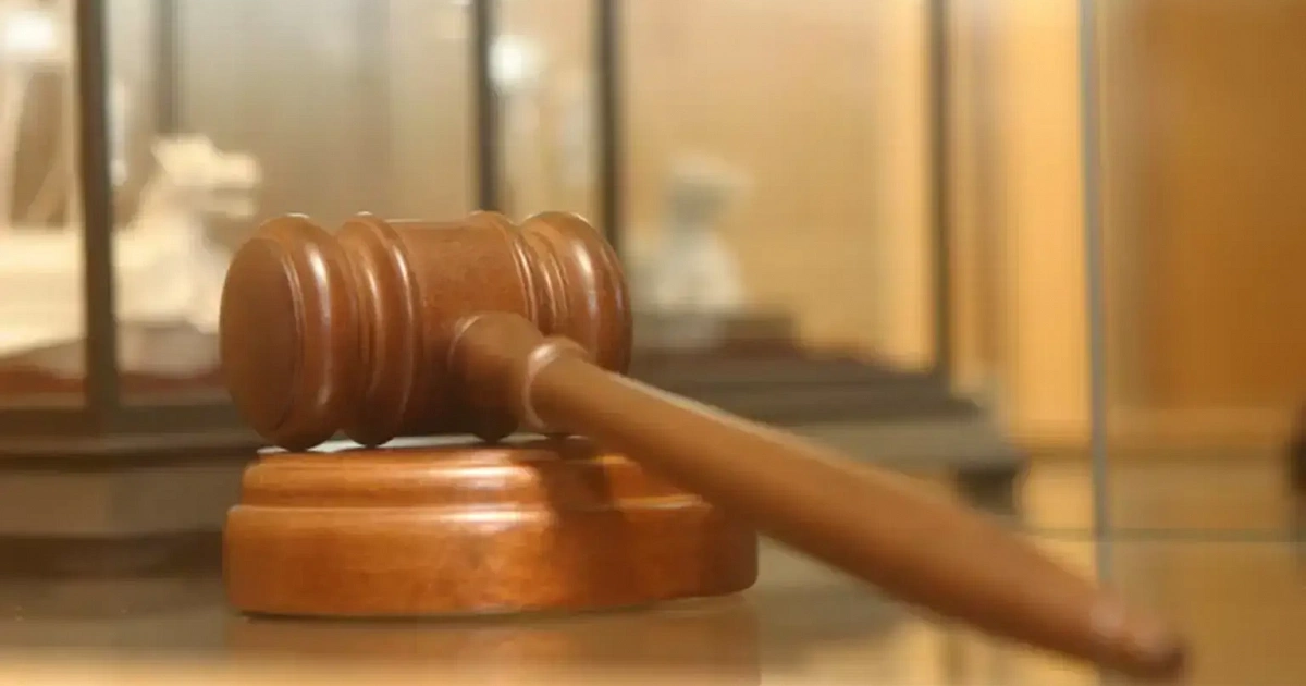 В Абинске вынесли приговор по делу о ДТП с тремя погибшими
