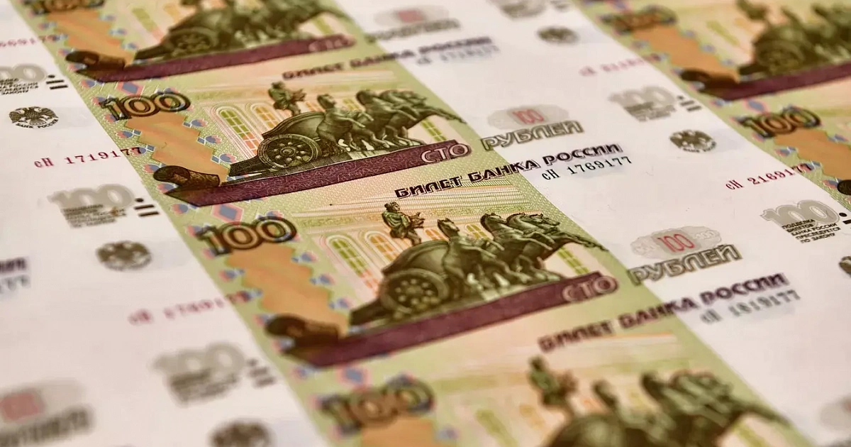 Краснодарский край получит 12,3 млрд на развитие коммунальной инфраструктуры