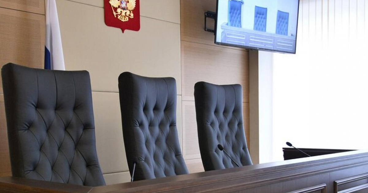 Против блогера-проповедника ислама возбудили дело об экстремизме в Сочи
