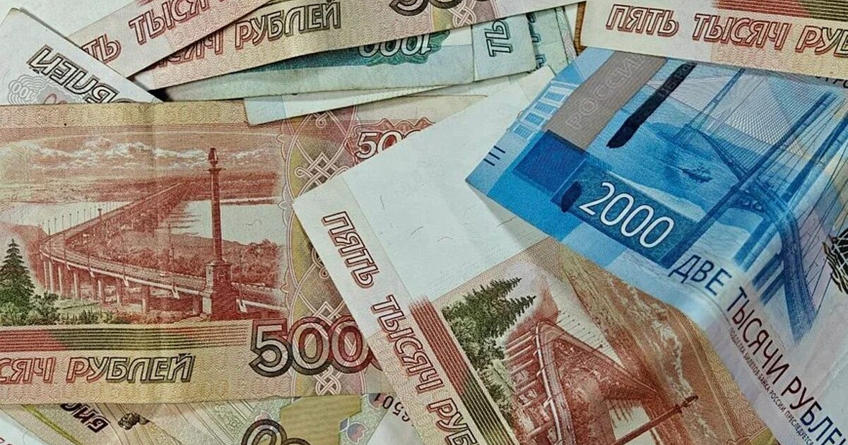Кубань заняла 57-е место в рейтинге регионов по зарплатам в небольших городах
