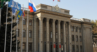 Депутаты Кубани убрали членов избиркомов с совещательным голосом из УИКов. Как изменятся выборы в 2022 году?