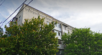 «Скитаемся с детьми по съёмным комнатам»: в Краснодаре семью погибшего в СВО бойца выселили из единственной квартиры после просрочки по ипотеке