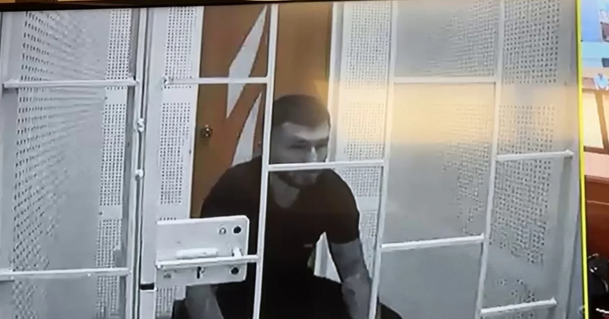 Суд вынес приговор жителю Сочи за оправдание терроризма и хранение наркотиков 